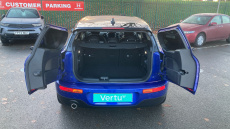 MINI Clubman 1.5 Cooper Classic 6dr Petrol Estate